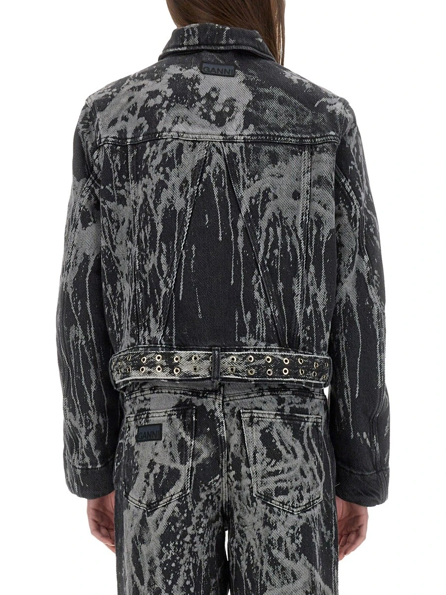 HEAVY DENIM JACKET.webp