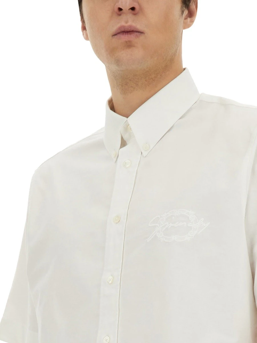 COTTON SHIRT.webp