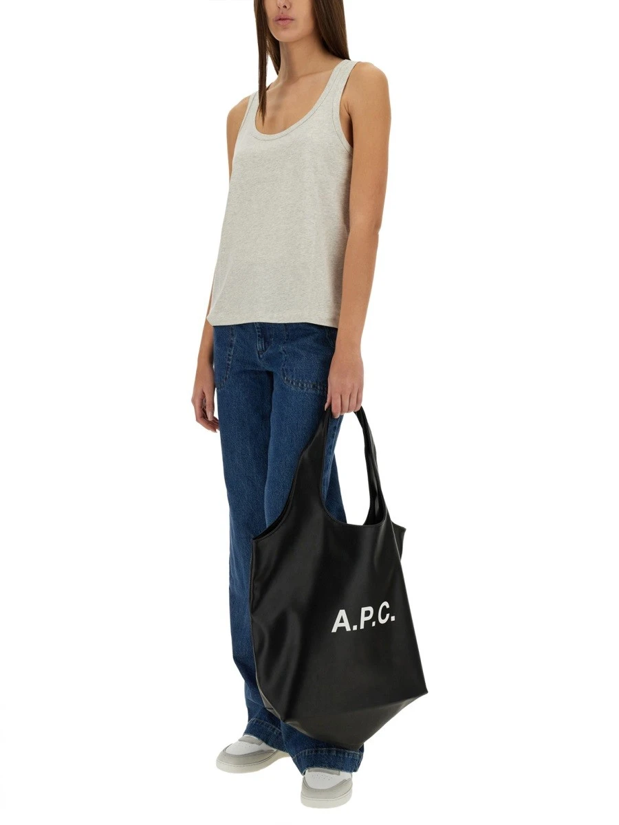 TOPS WITH LOGO.webp