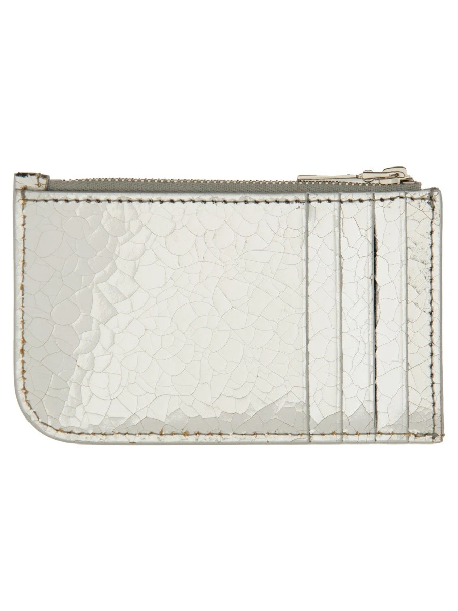 CARD HOLDER WITH LOGO.webp