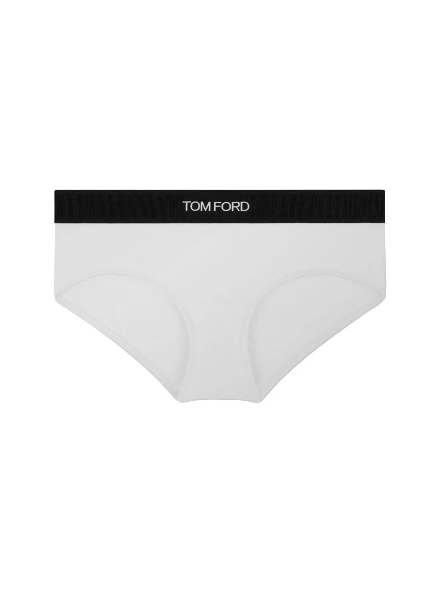 "BOY SIGNATURE" CULOTTES.webp