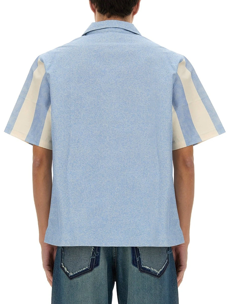 "JOURNEY OF DREAMS" SHIRT.webp