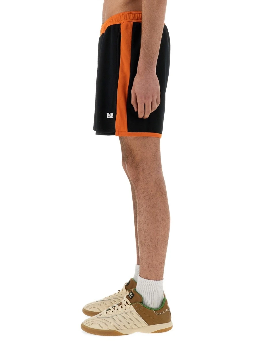 JERSEY SHORTS.webp
