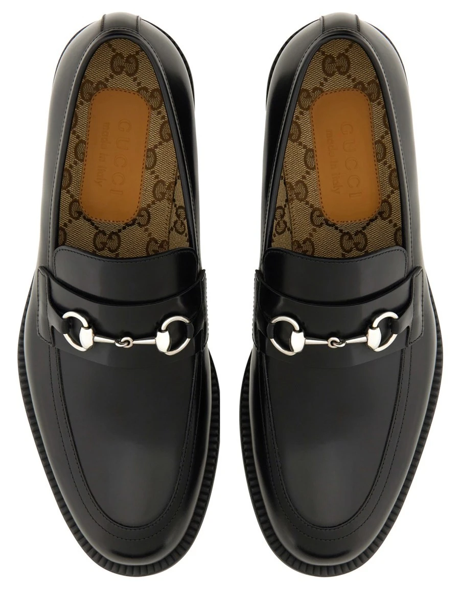 MOCCASIN WITH CLAMP.webp