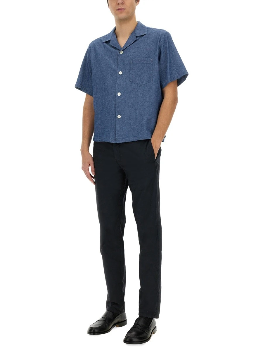 "JARVIS" SHIRT.webp