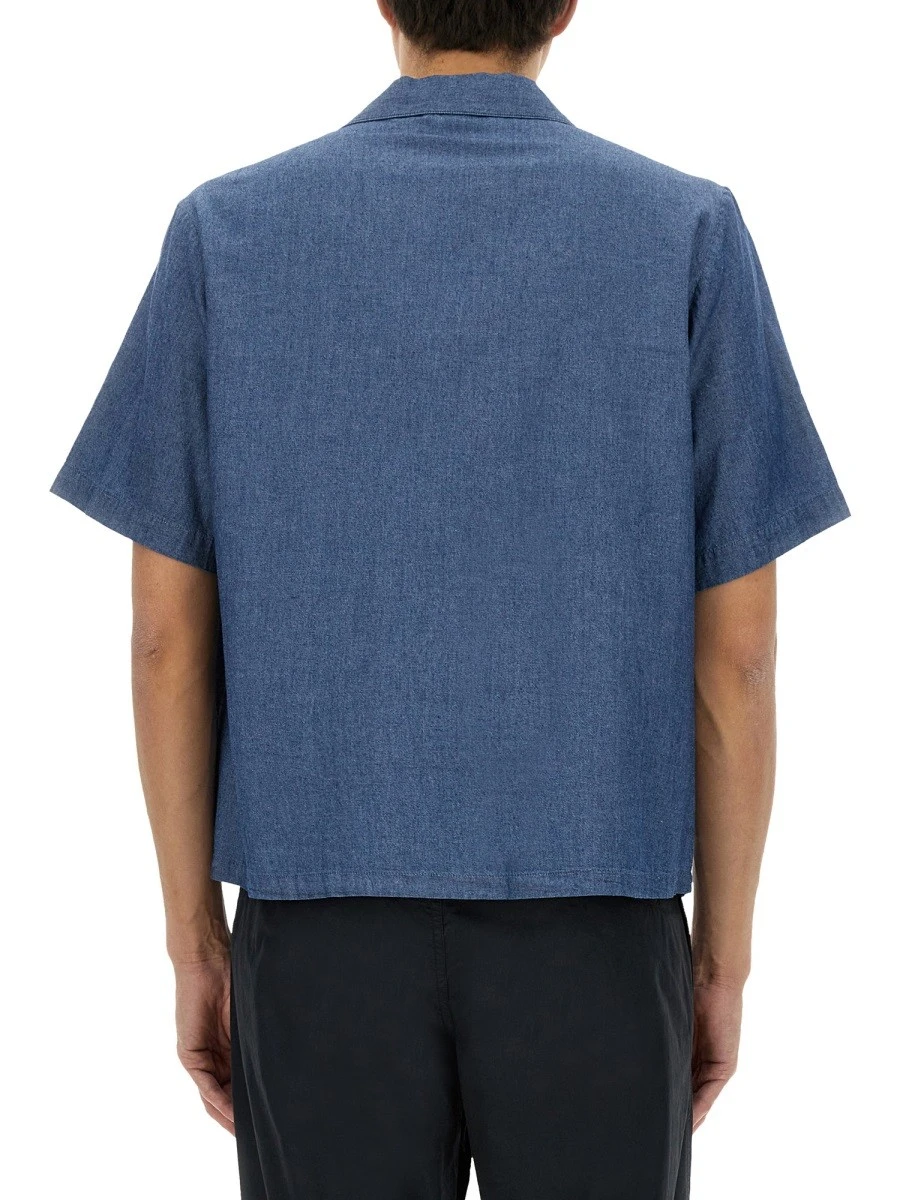 "JARVIS" SHIRT.webp