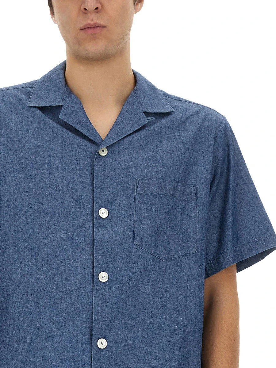"JARVIS" SHIRT.webp