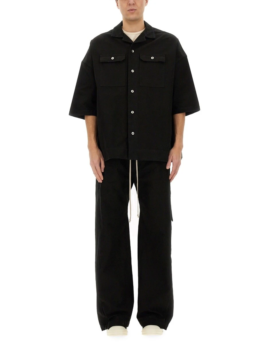 "MAGNUM TOMMY" SHIRT.webp