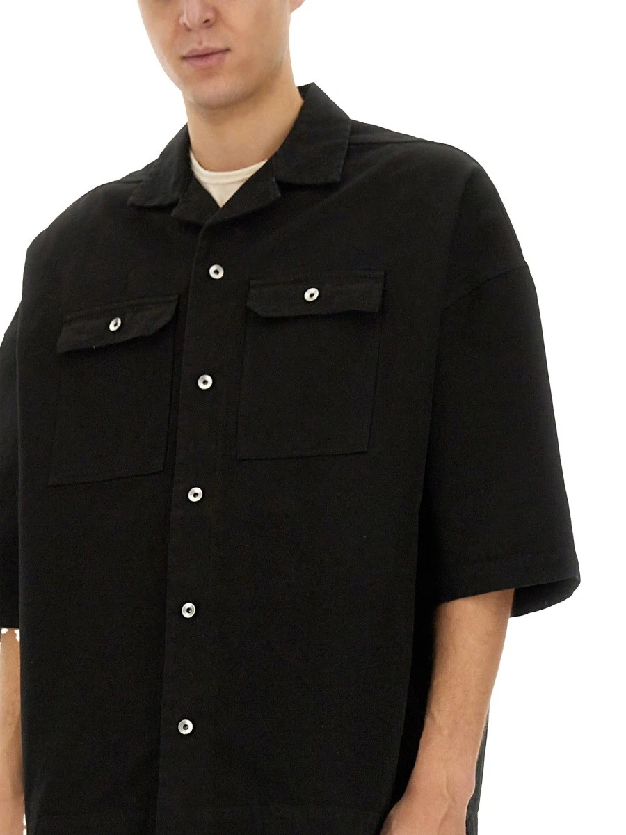 "MAGNUM TOMMY" SHIRT.webp