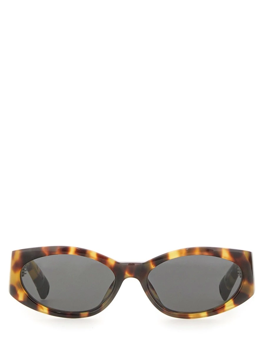 SUNGLASSES "OVALO".webp