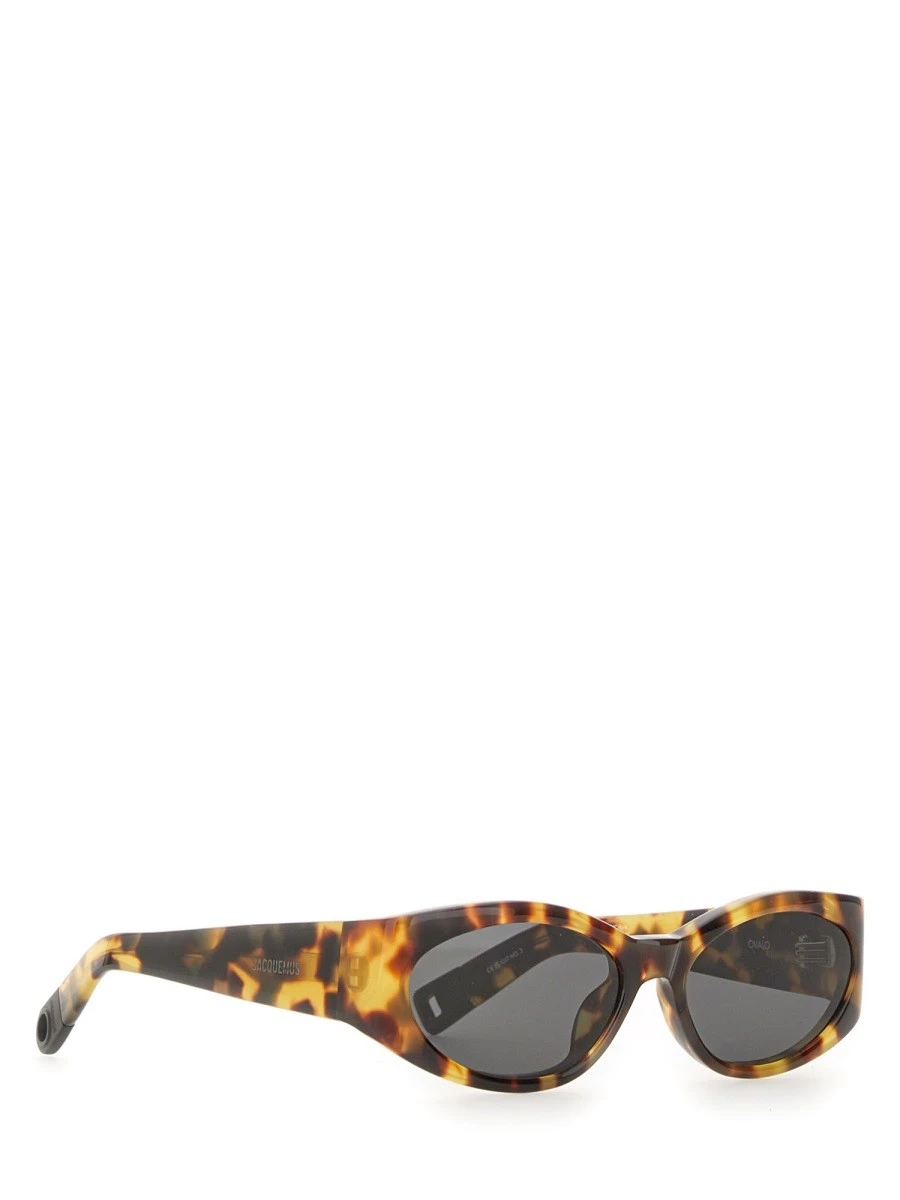 SUNGLASSES "OVALO".webp