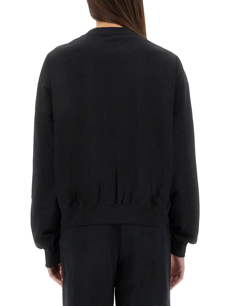 SWEATSHIRT WITH LOGO.webp