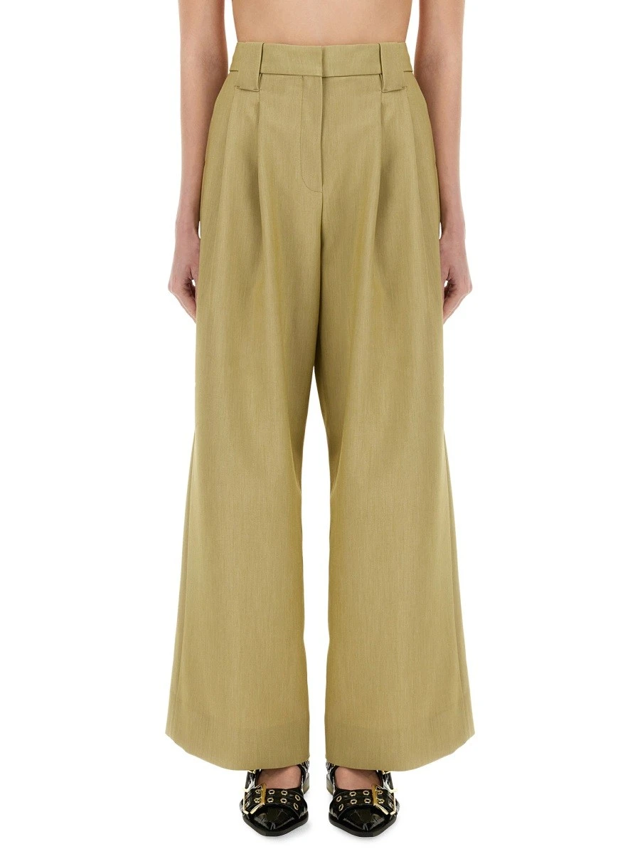 TWILL SUIT PANTS.webp