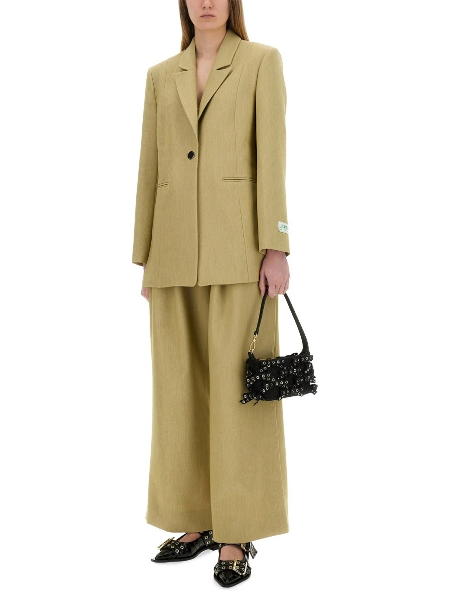 TWILL SUIT PANTS.webp