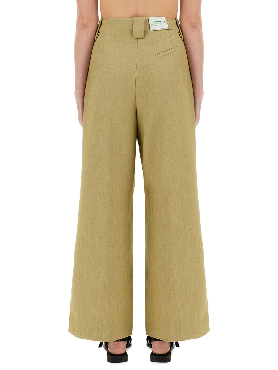 TWILL SUIT PANTS.webp
