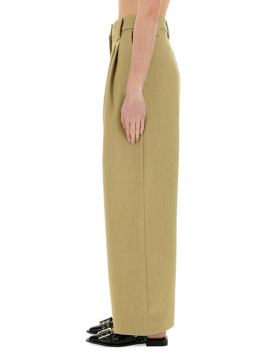 TWILL SUIT PANTS.webp