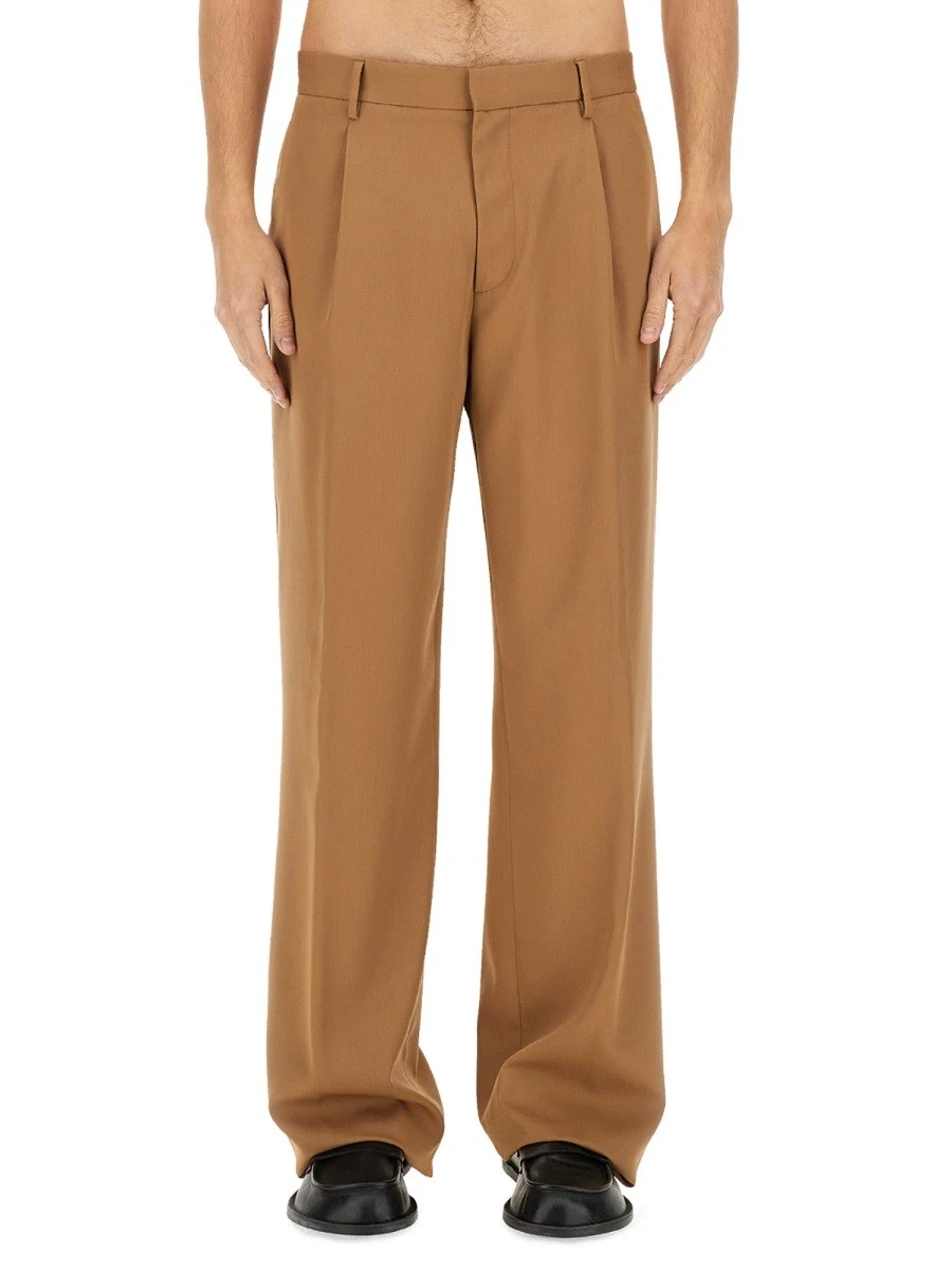 WOOL PANTS.webp