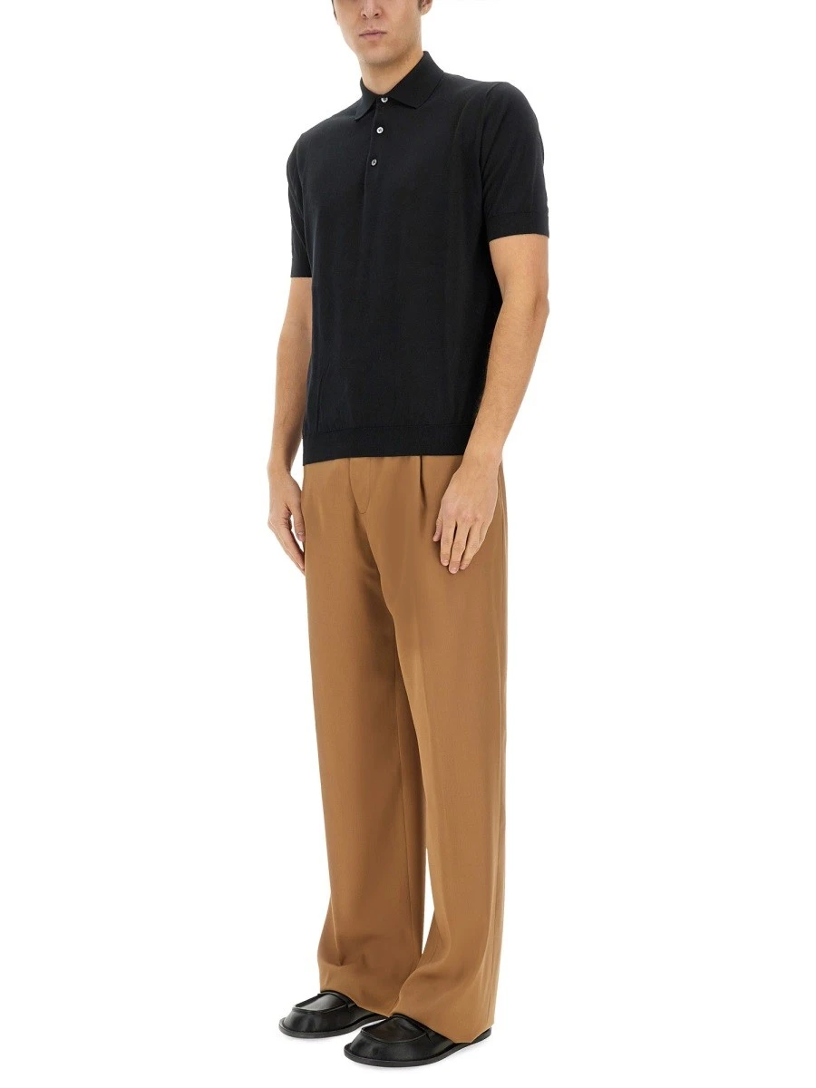 WOOL PANTS.webp