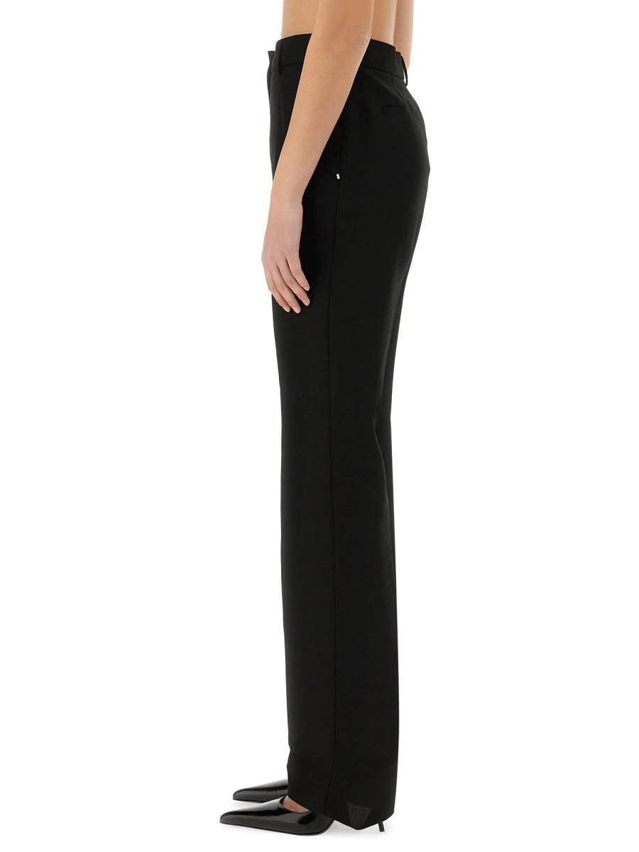 PANTS "RAOUL".webp