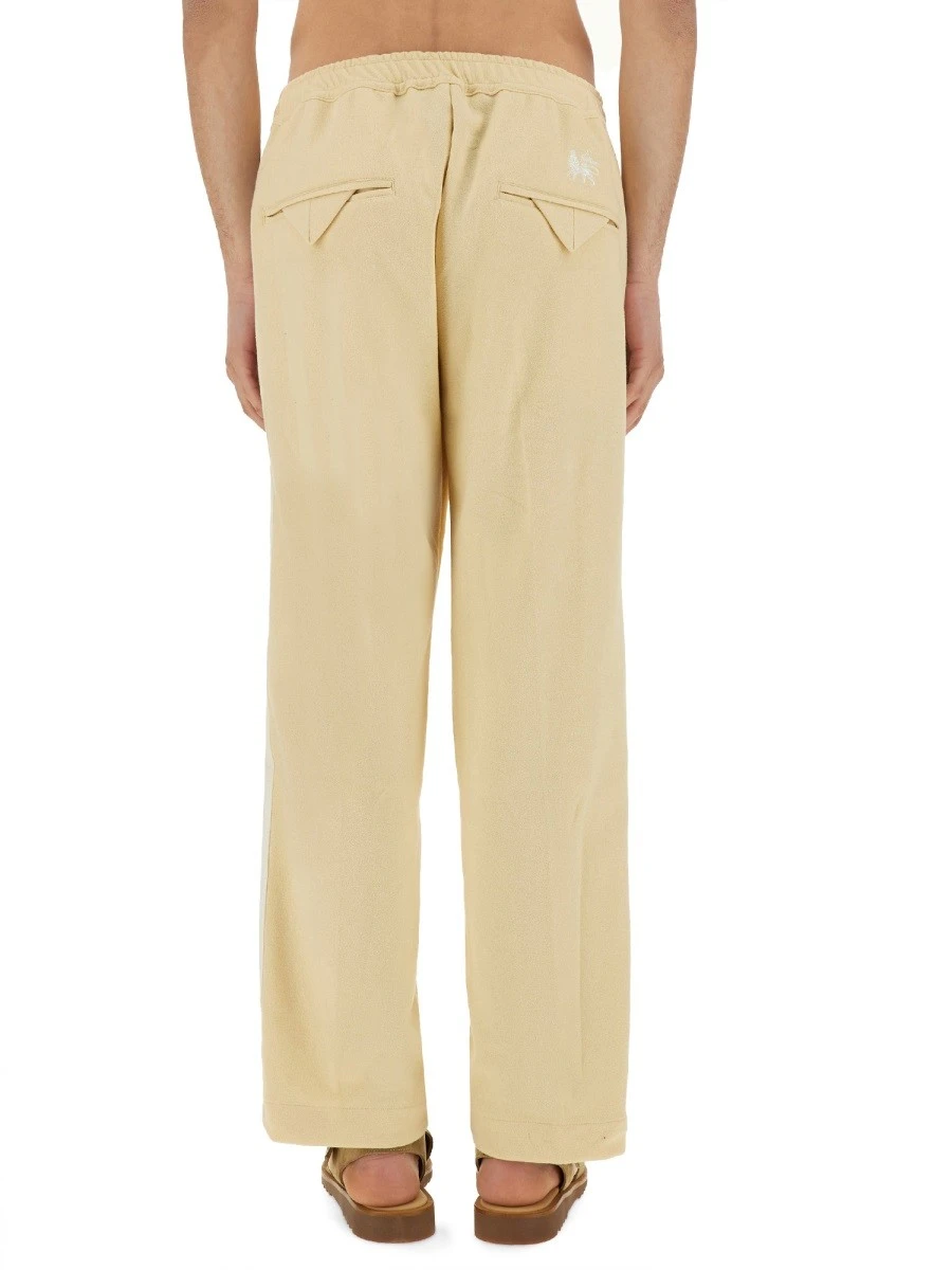 TRACK PANTS "MEX".webp