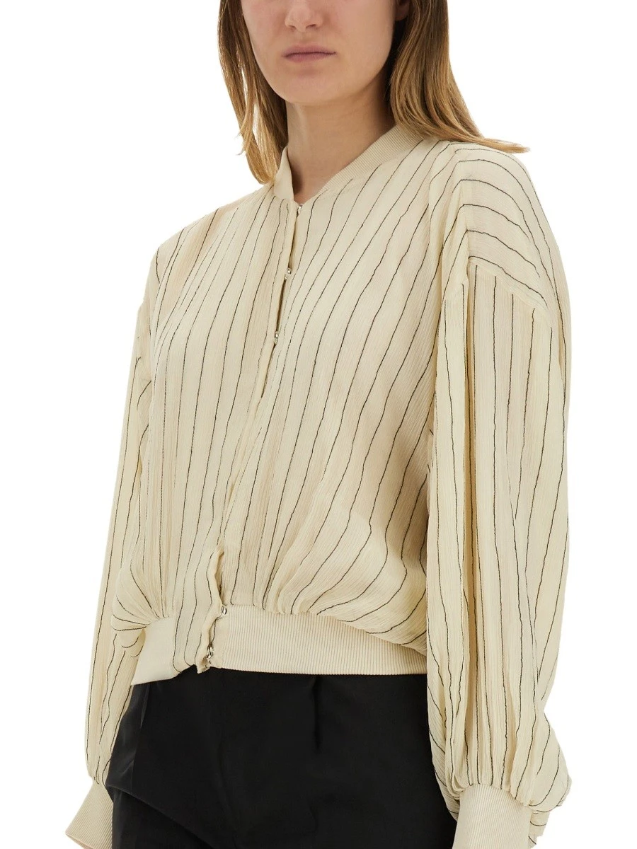 SILK BOMBER JACKET.webp