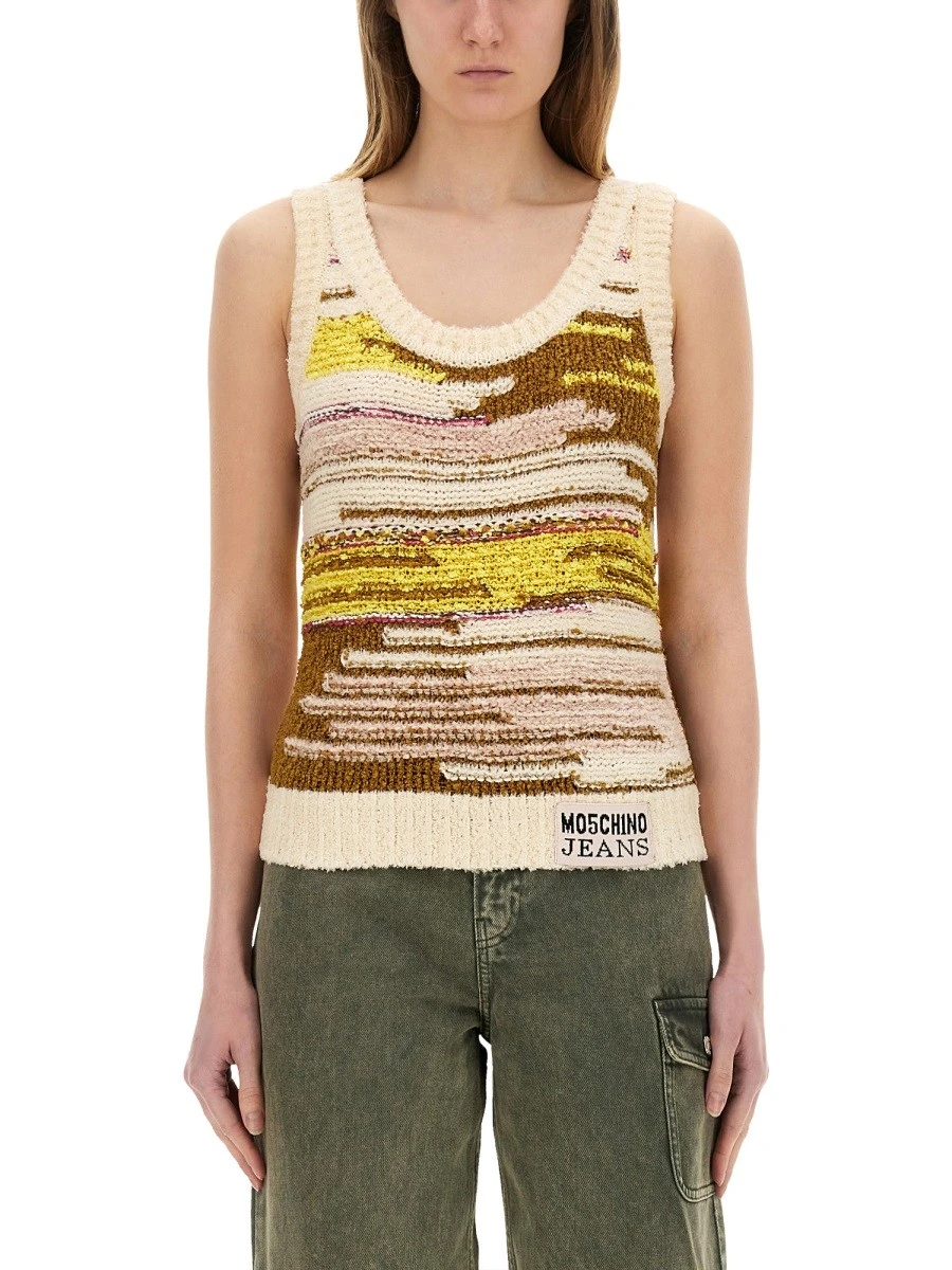 MULTICOLOR KNIT TOP.webp
