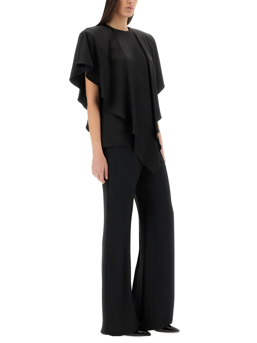 DRAPED TOP.webp