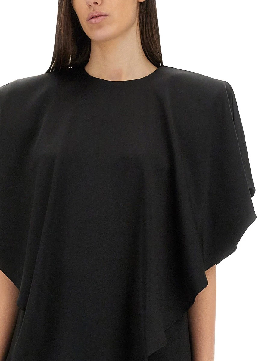 DRAPED TOP.webp