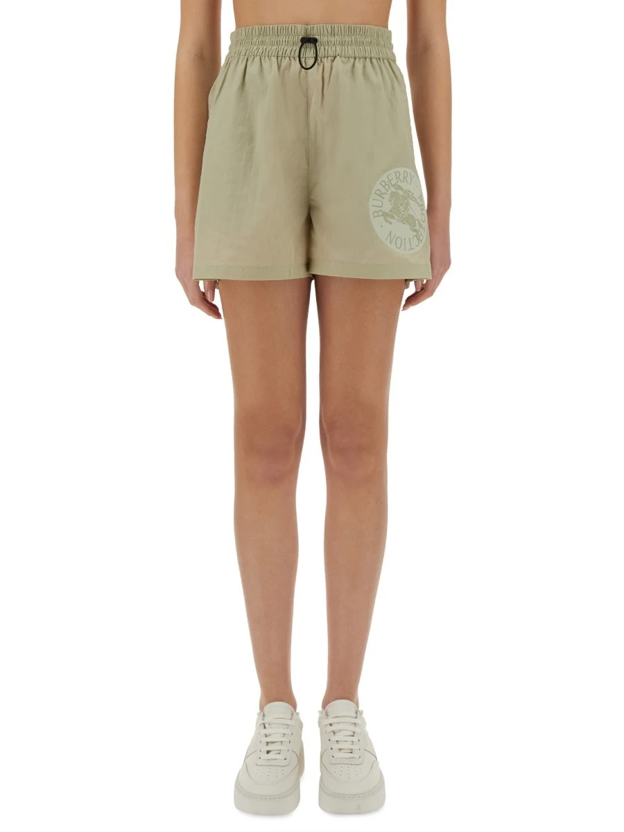 NYLON SHORTS.webp