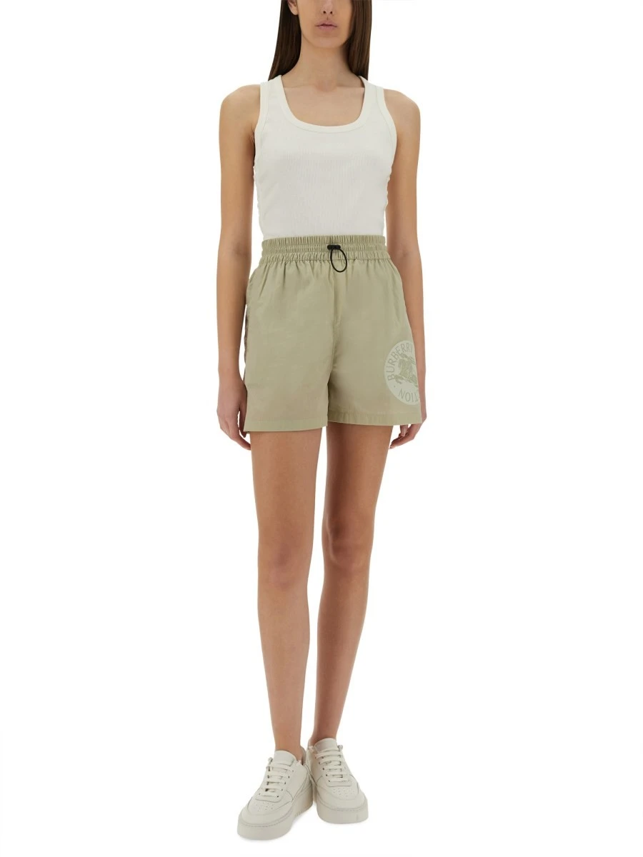 NYLON SHORTS.webp