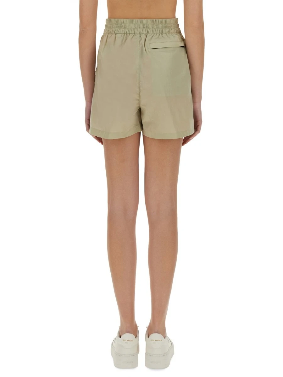 NYLON SHORTS.webp