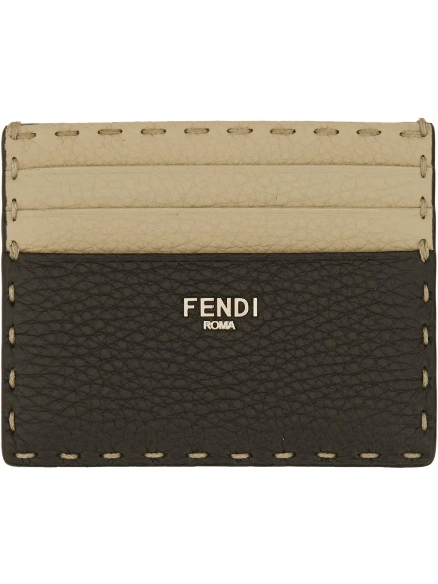 CARD HOLDER "SADDLERY".webp