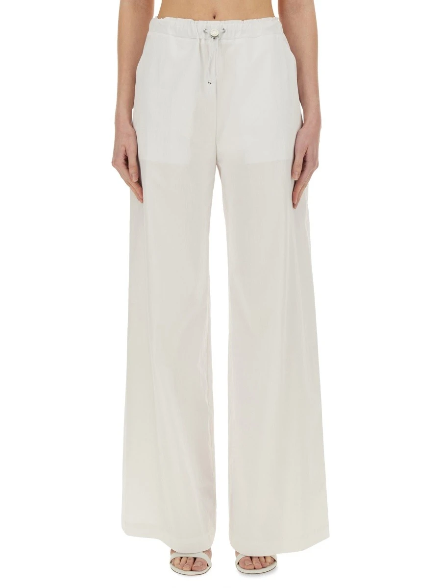 WIDE LEG PANTS.webp