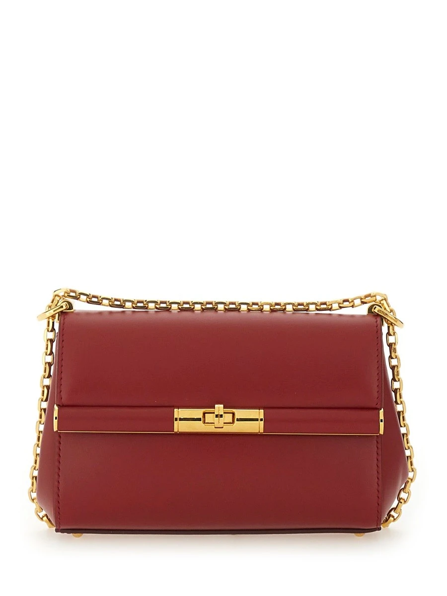 SHOULDER BAG "MARLENE".webp