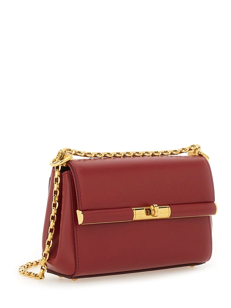 SHOULDER BAG "MARLENE".webp
