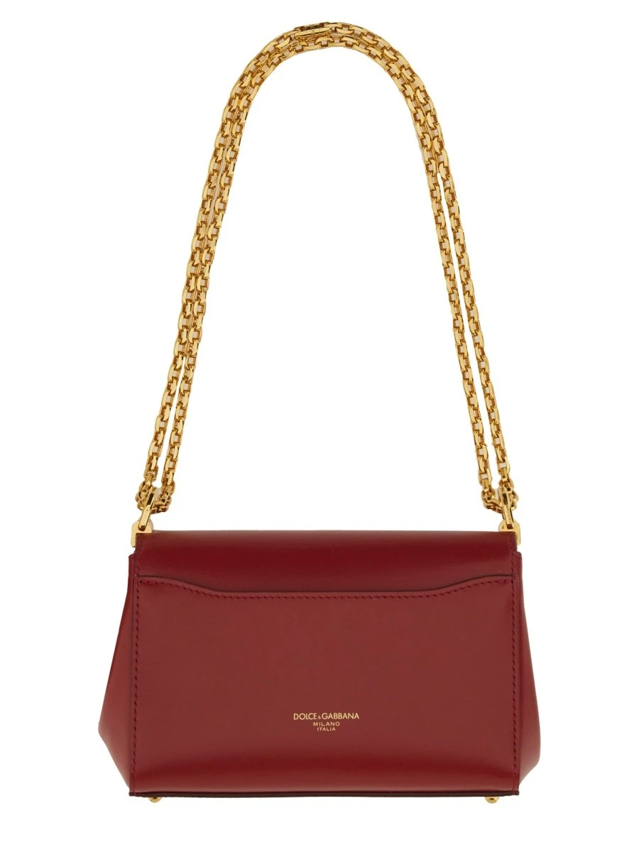 SHOULDER BAG "MARLENE".webp