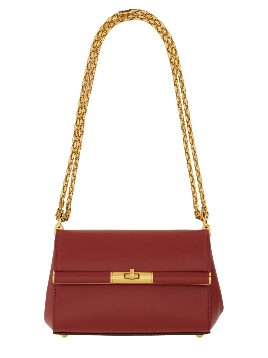 SHOULDER BAG "MARLENE".webp