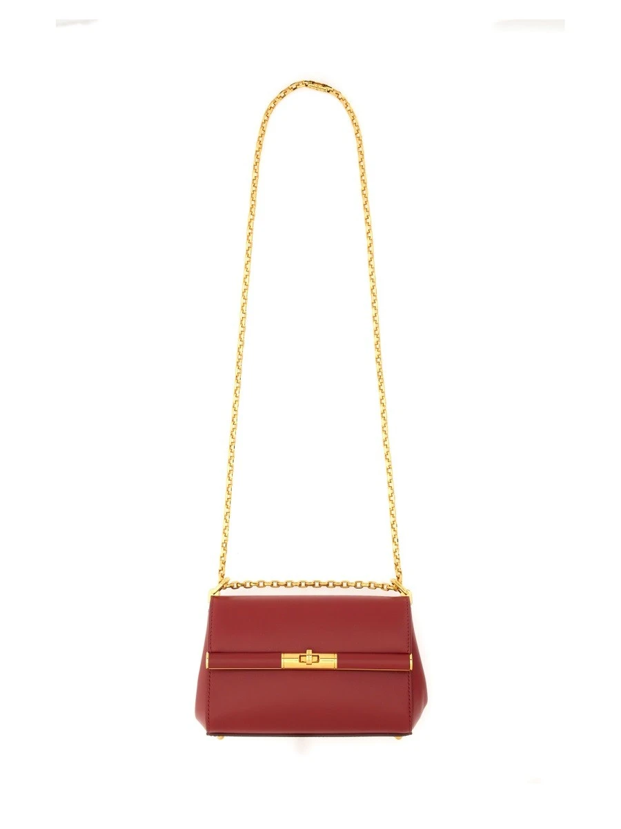 SHOULDER BAG "MARLENE".webp