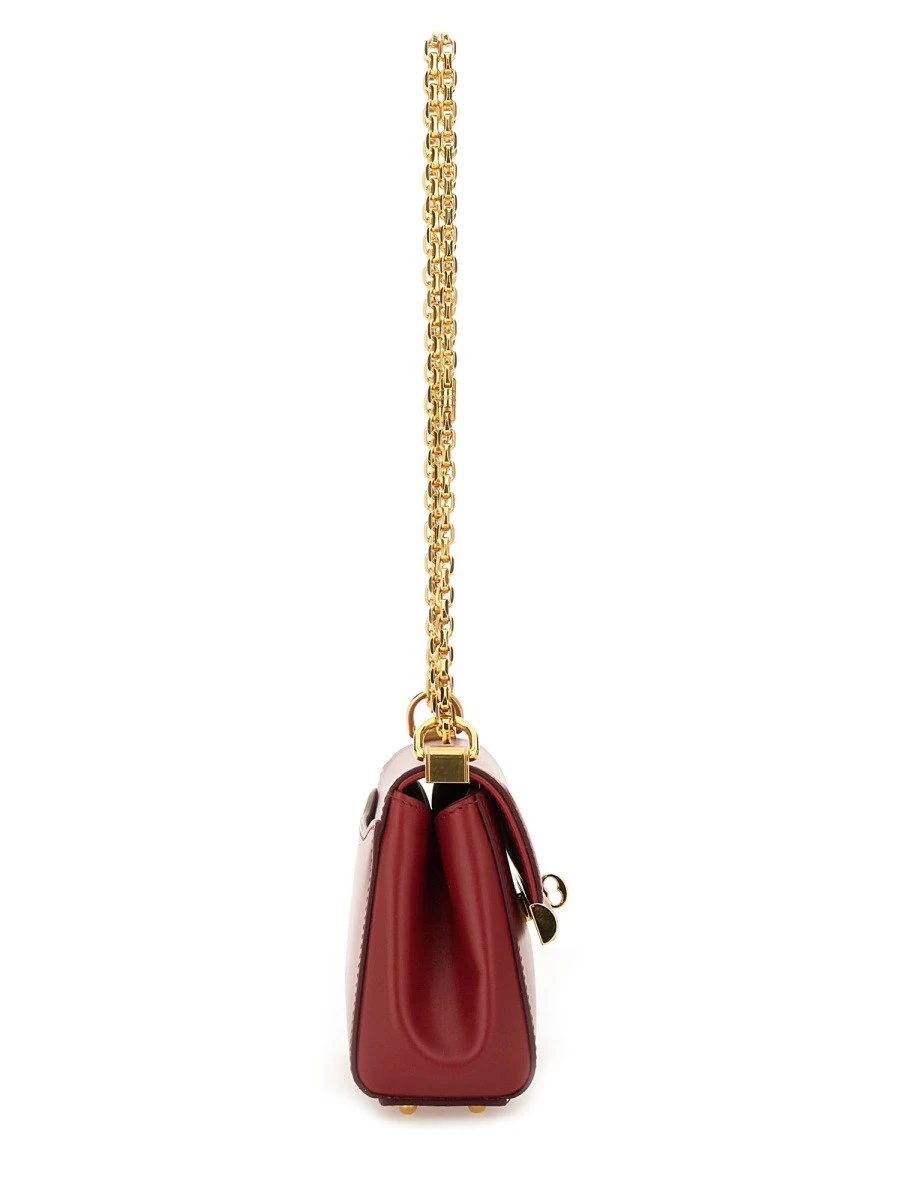 SHOULDER BAG "MARLENE".webp