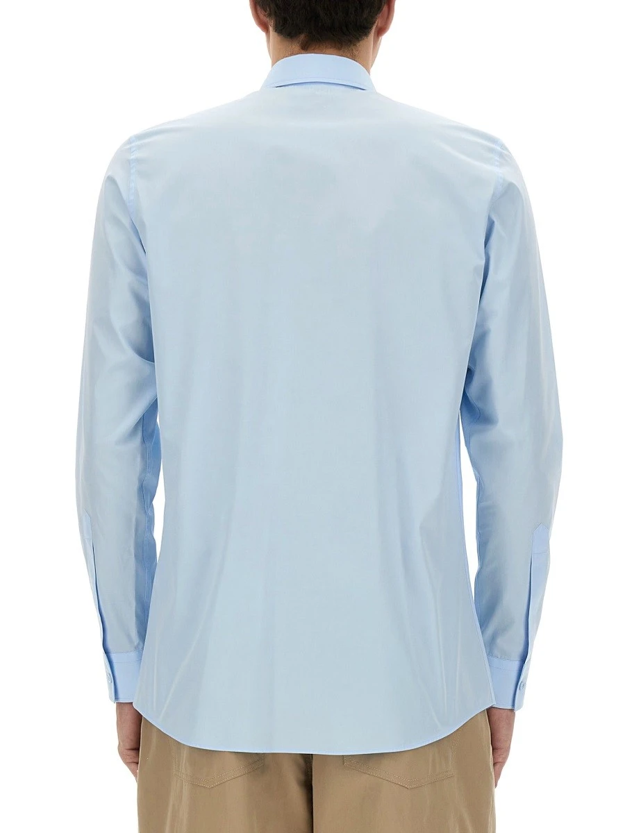"OFFICE INSPIRATION" SHIRT.webp