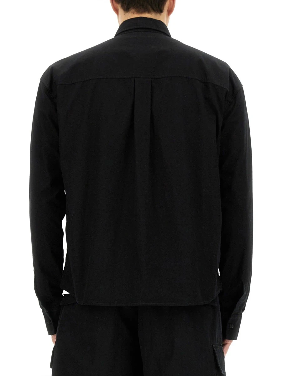 "ICON RIPSTOP" SHIRT.webp