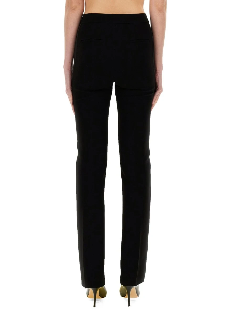 PANTS "WIN".webp