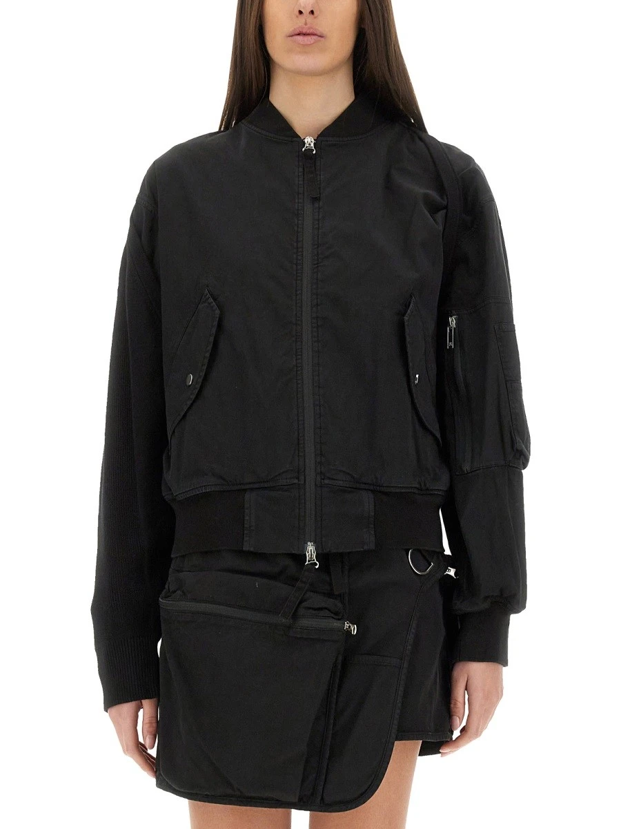 BOMBER "MA1".webp