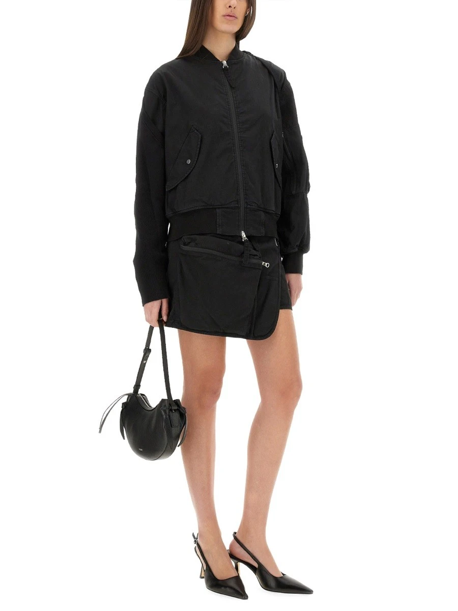 BOMBER "MA1".webp