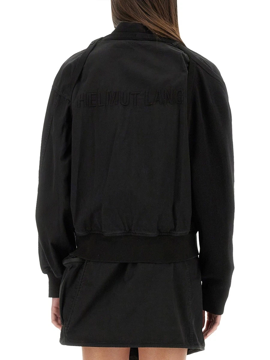 BOMBER "MA1".webp
