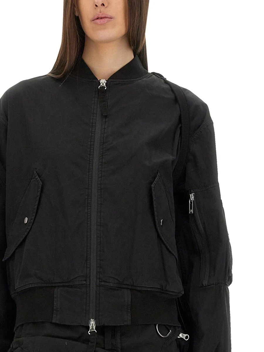 BOMBER "MA1".webp