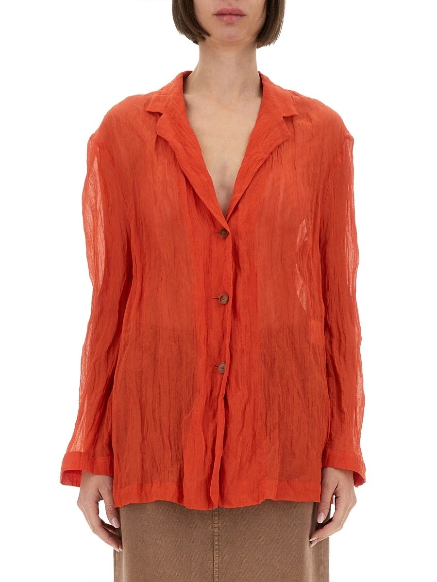 WRINKLED EFFECT SHIRT.webp