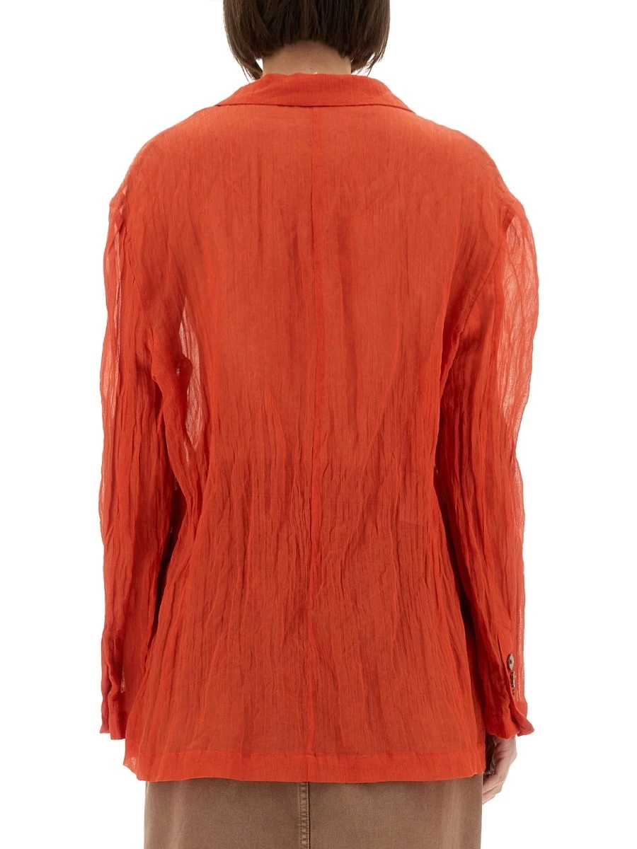 WRINKLED EFFECT SHIRT.webp