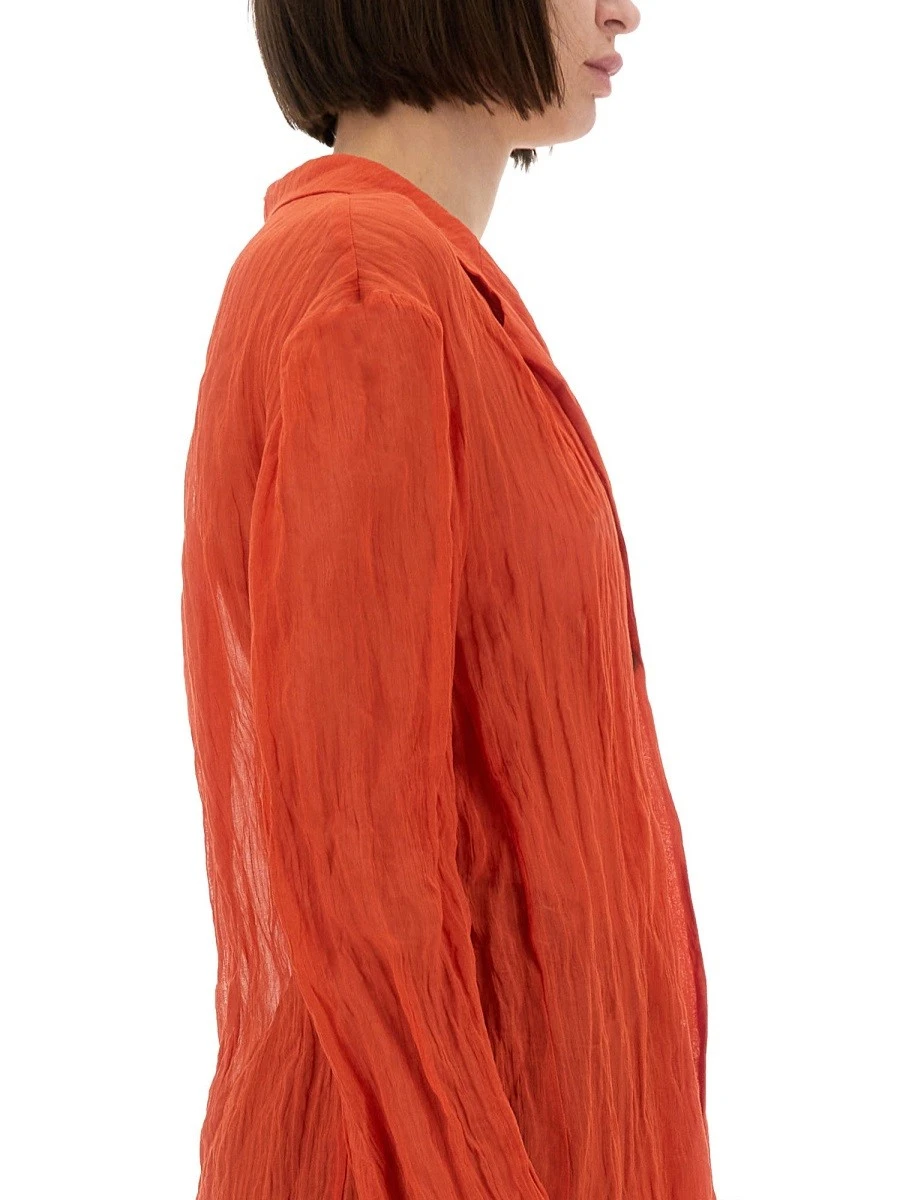 WRINKLED EFFECT SHIRT.webp