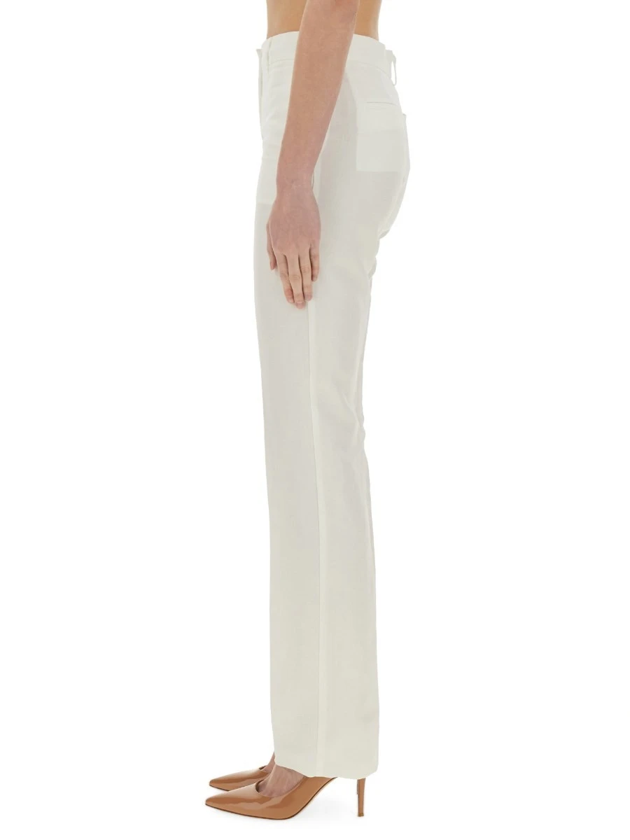 PANTS "RAOUL".webp